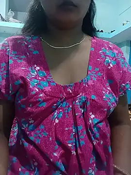 sweetAkhi online show from 06.16.26