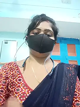 sweetAkhi online show from 06.27.26