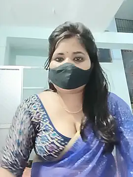 sweetAkhi online show from 07.15.26
