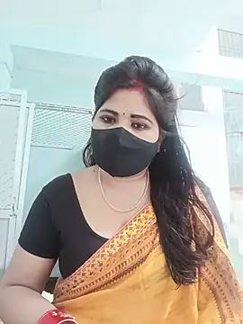 sweetAkhi online show from 07.25.26