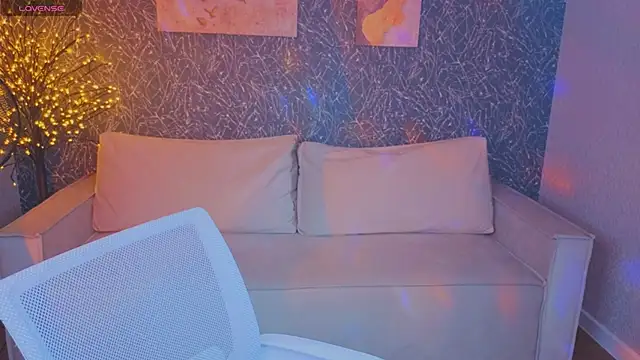  Kiki angel  online show from 05.14.26