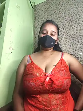 Andra Ammai online show from 02.13.26