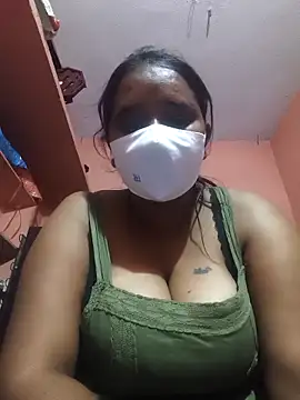 Andra Ammai online show from 04.12.26