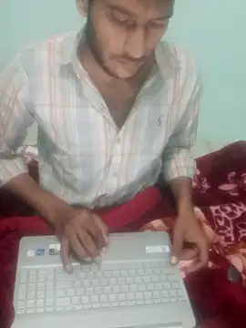 priya8300 online show from 02.06.26