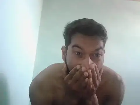 priya8300 online show from 02.07.26