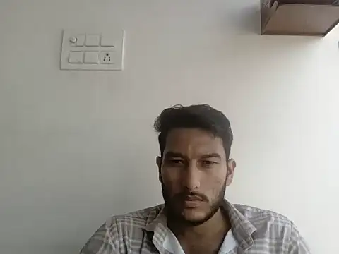 priya8300 online show from 02.09.26