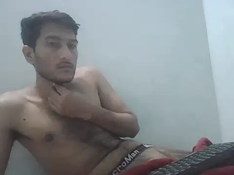 priya8300 online show from 02.11.26