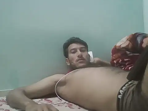 priya8300 online show from 02.17.26