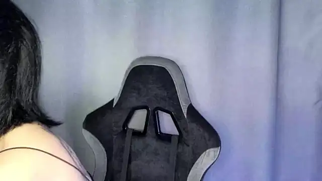 Snapshot of PureSofia chatting on 03.01.26 PureSofia online show from 03.01.26