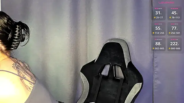 PureSofia online show from 03.27.26