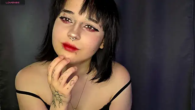 PureSofia online show from 04.15.26