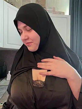 BunnyMelon online show from 04.12.26