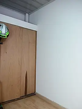 Snapshot of Emmanuel_Lust chatting on 02.23.26 Emmanuel Lust online show from 02.23.26