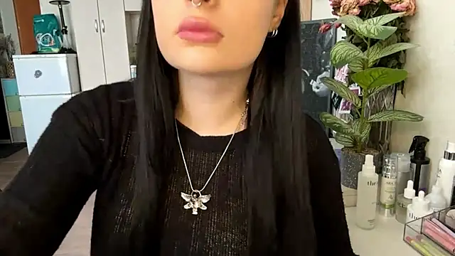 Snapshot of annicefeel chatting on 02.27.26 annicefeel online show from 02.27.26