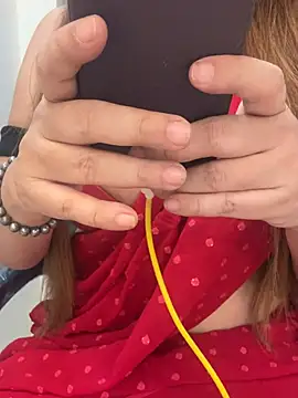 Shreenn online show from 04.10.26