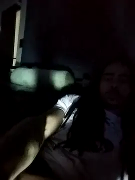 Big D SD online show from 02.07.26