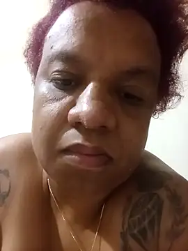 Mineirasafada2026 online show from 02.11.26