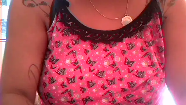 Mineirasafada2026 online show from 03.30.26