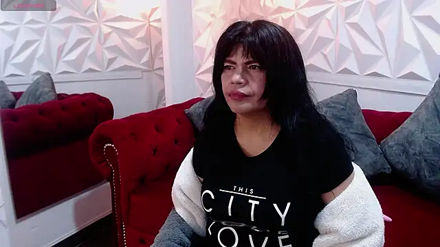 jennifer 0717 online show from 02.27.26