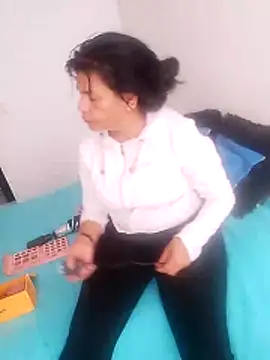 jennifer 0717 online show from 05.27.26