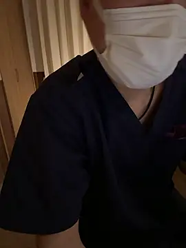 Snapshot of shizuku-kun211 chatting on 02.17.26 shizuku-kun211 online show from 02.17.26