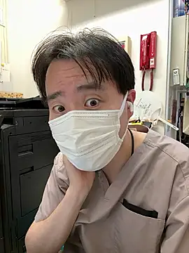 Snapshot of shizuku-kun211 chatting on 02.28.26 shizuku-kun211 online show from 02.28.26