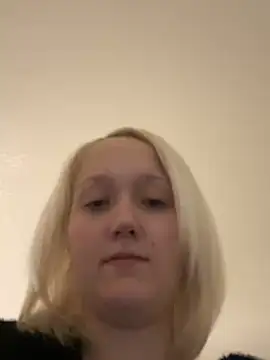 Snapshot of Marilynxo chatting on 02.13.26 Marilynxo online show from 02.13.26