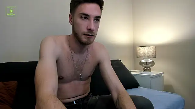 Snapshot of Harvey_Wiliams chatting on 02.21.26 Harvey Wiliams online show from 02.21.26