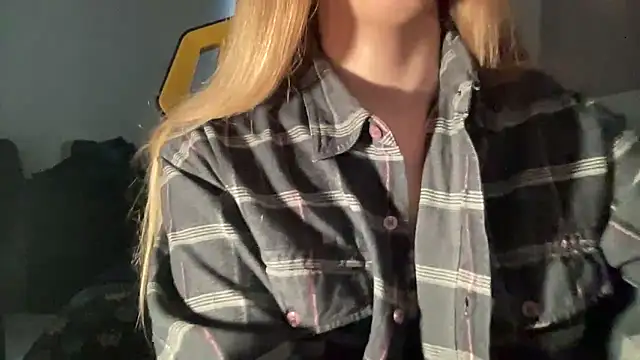 petiteetoile online show from 02.16.26