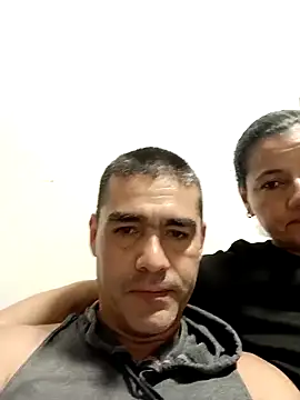 Giselle James online show from 02.28.26