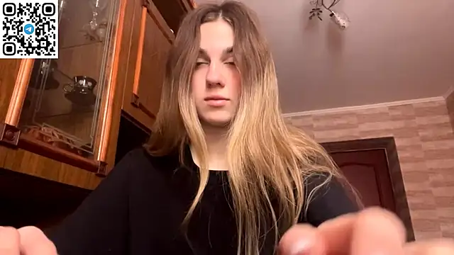 Snapshot of LovelySilk_63 chatting on 02.23.26 LovelySilk 63 online show from 02.23.26