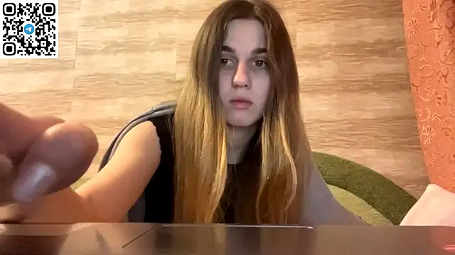 LovelySilk 63 online show from 03.05.26