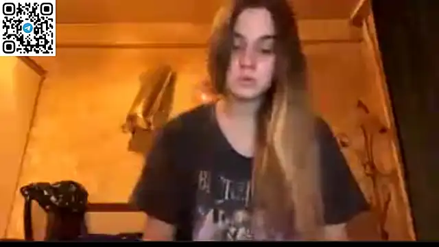 LovelySilk 63 online show from 03.31.26