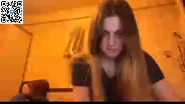 LovelySilk 63 online show from 04.18.26