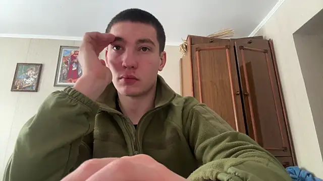 Snapshot of MoonlightVera chatting on 02.17.26 MoonlightVera online show from 02.17.26