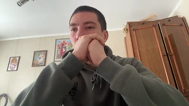 Snapshot of MoonlightVera chatting on 02.20.26 MoonlightVera online show from 02.20.26