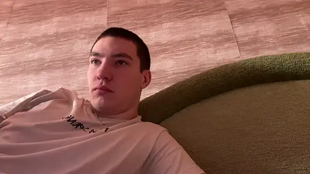 Snapshot of MoonlightVera chatting on 02.21.26 MoonlightVera online show from 02.21.26