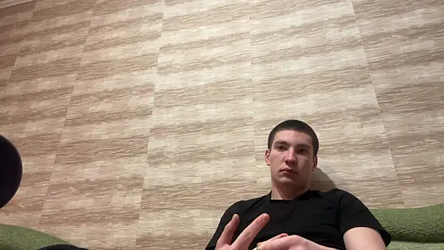 Snapshot of MoonlightVera chatting on 02.26.26 MoonlightVera online show from 02.26.26