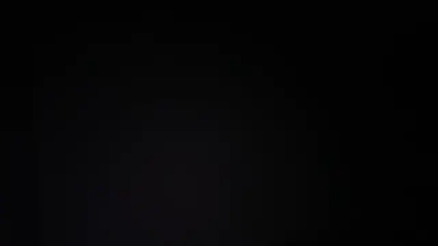 Snapshot of MoonlightVera chatting on 03.08.26 MoonlightVera online show from 03.08.26