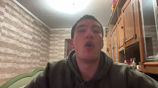 Snapshot of MoonlightVera chatting on 03.10.26 MoonlightVera online show from 03.10.26