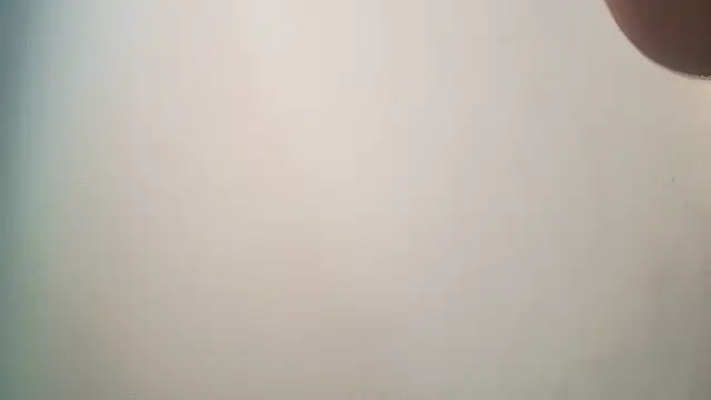 Snapshot of Kai_Moreno chatting on 02.26.26 Kai Moreno online show from 02.26.26