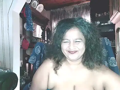 Snapshot of cosmicstar chatting on 03.09.26 cosmicstar online show from 03.09.26