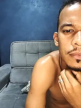 casall69br online show from 02.12.26