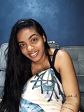 casall69br online show from 02.17.26