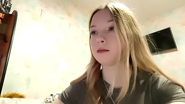 Snapshot of TiaBIanks chatting on 02.27.26 TiaBIanks online show from 02.27.26