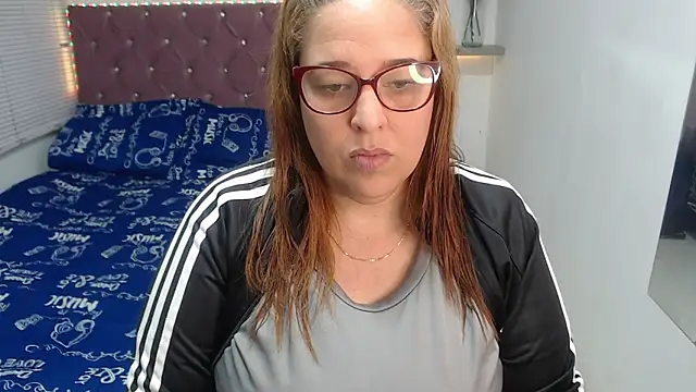 kataleyamilf69 online show from 02.06.26