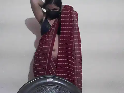 Wow nikita online show from 02.21.26