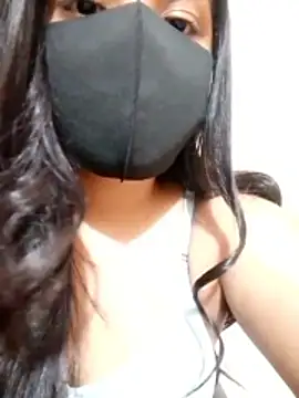 Wow nikita online show from 03.20.26