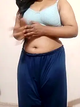 Wow nikita online show from 04.09.26