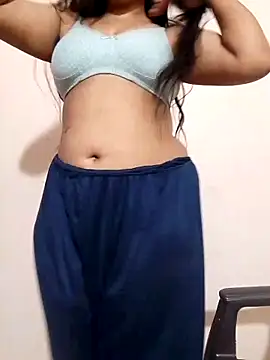 Wow nikita online show from 04.15.26